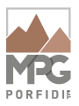 MPG_logo